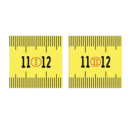 How To Measure Accurately With Tape