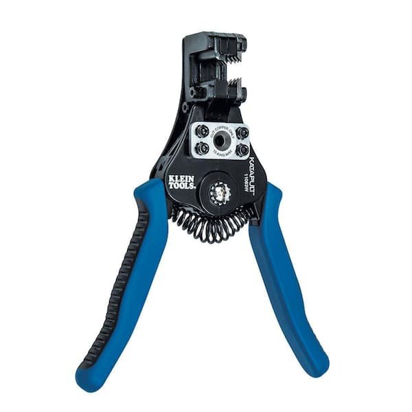 Wire Stripper Vs Wire Cutter Comparison