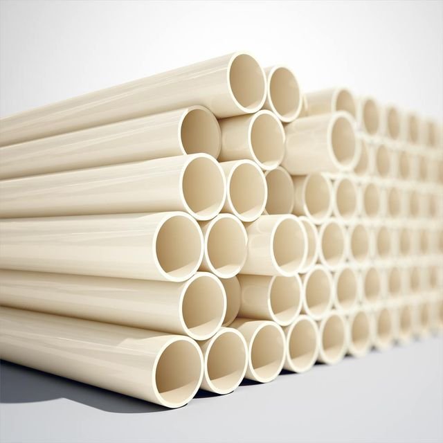 Cpvc Vs Pvc Pipe For Home Plumbing