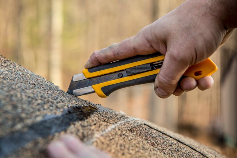 Utility Knife Vs Snap Off Knife